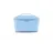 2,5 l Powder Blue