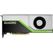 PNY NVIDIA Quadro RTX 6000 24 GB GDDR6 1335 MHz