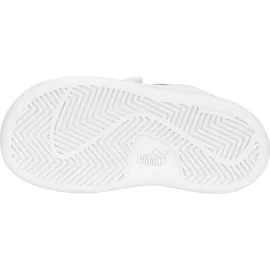 Puma Smash 3.0 L V I White / Cool 21