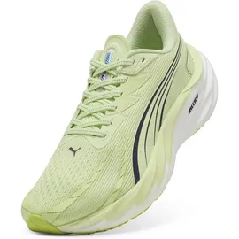 Puma Velocity Nitro 4 Hyrox Herren Apple Spritz/Lux Lime 42