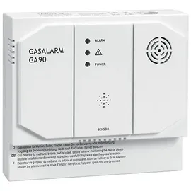 Indexa Gasmelder GA90-230