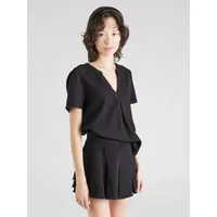 Vero Moda Bluse VMMYMILO Top | XS