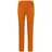 GOLDNER Louisa Schlupfhose Cord orange 23