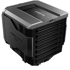 be quiet! Dark Rock Pro 6