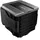 be quiet! Dark Rock Pro 6