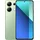 Xiaomi Redmi Note 13 6 GB RAM 128 GB Mint Green
