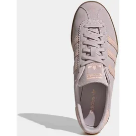adidas Brmd Damen Ice Purple/Blush Pink 43