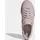 adidas Brmd Damen Ice Purple/Blush Pink 43