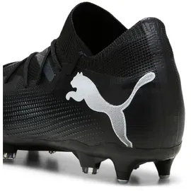 Puma Future 7 Match MxSG puma black/puma white 46