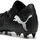 Puma Future 7 Match MxSG puma black/puma white 46