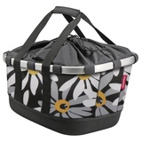 Reisenthel Bikebasket GT UniKlip 2 Gepäcktasche margarite (0304UNMA)