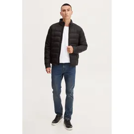 !Solid SDCole Steppjacke schwarz  XL