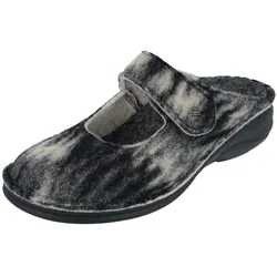 Finn Comfort Glarus Damen Clogs