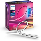 Philips Hue Play Gradient PC Lightstrip 24/27”