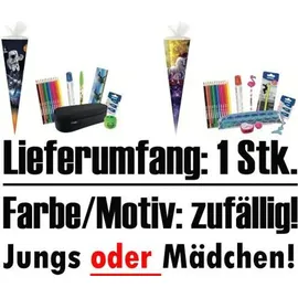 STYLEX SCHREIBW STYLEX 47159 Tüllverschluss