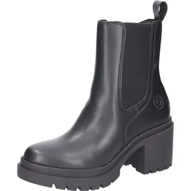 Bugatti bugatti-Damen-415-AMG30-Stiefel,schwarz,40