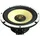 Audio System AX165-2 EVO 2