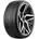 I 225/40 R18 92H XL