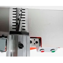 Holzmann Maschinen HOB305PROSMW2