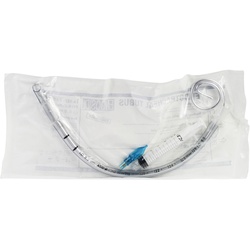 ENDOSID Endotracheal-Tubus EMERGENCY mit Einführungsmandrin 5,0-9,0mm