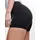 Only Radlerhose schwarz M