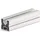 Schletter Modultragprofil Solo 2450mm