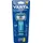 Varta Outdoor Sports H10 Pro Blau