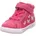 Baffy Kinder Fuchsia 32