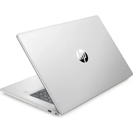 HP 17-cp2640ng AMD Ryzen 3 7320U 8 GB RAM 512 GB SSD Win11 Home
