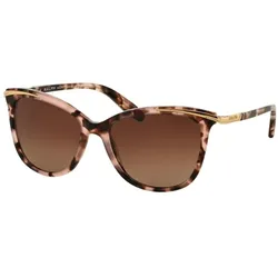 Damensonnenbrille Ralph Lauren RA 5203