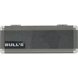 BULL'S Dartsafe Aluminium Case