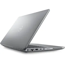 Dell Latitude 5450 Intel Core Ultra 7 165U 16 GB RAM 512 GB SSD
