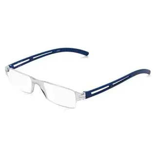 original i need you I Need You Lesebrille Joy - Dioptrien: +2,50