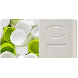 Samsung Powerbank mit kabellosem Laden (superschnelles Laden 25W) Beige