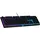 Cooler Master MS110 schwarz