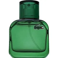 Lacoste Eau de Lacoste L.12.12. Verte Relaxed Decontracte Eau de Toilette für Herren 30 ml