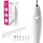 Jata Jbm1200 Maniküre-set - White