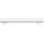 Müller-Licht HD95-LED Linienlampe 400265 5 W S14s warmweiß 30 cm