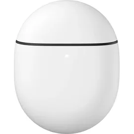 Google Pixel Buds Pro lemongrass