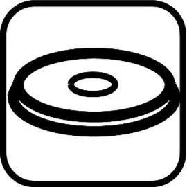 Schulte-Ufer Astral Bratpfanne 20 cm