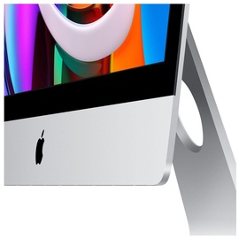 Apple iMac 27" 2020 mit Retina 5K Display i5 3,3 GHz 8 GB RAM 512 GB SSD Radeon Pro 5300