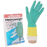 Vileda vileda® Handschuhe Heavyweight
