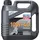 LIQUI MOLY Motorbike 4T 10W-40 3056 4,0 l