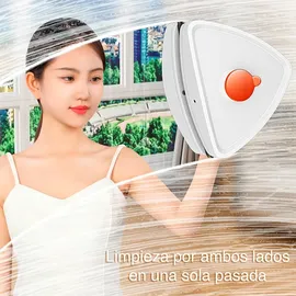 joybos doppelseitiger magnetischer Fensterreiniger