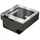Datalogic Magellan 3550HSi - Barcodescanner,