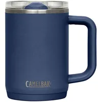 CamelBak Thrive Mug Thermobecher 0,5 l Blau