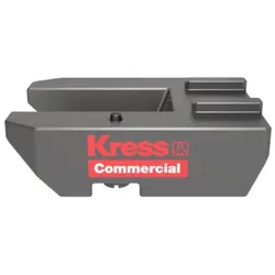 KAC939 Gegengewicht