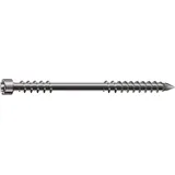 SPAX ZylKo T-STARplus 8,0x120/80 A4 Fixg