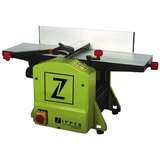 Zipper Hobelmaschine ZI-HB204