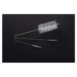Klausberg Bratenspritze Stahlspritze Fleisch Marinieren Pökeln Spritze 60ml KLAUSBERG KB-7842